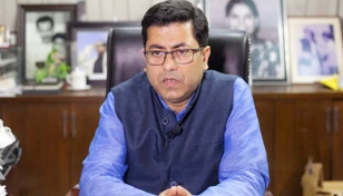 ডিএনসিসি দেশের সবচেয়ে দুর্নীতিমুক্ত প্রতিষ্ঠান: মেয়র তাপস