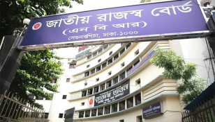 সময় বাড়ল কোম্পানির আয়কর রিটার্নের
