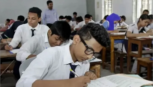 স্থগিত এসএসসি পরীক্ষার নতুন তারিখ ঘোষণা
