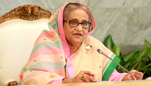 স্বাস্থ্যসেবা এখন মানুষের দোরগোড়ায় পৌঁছে গেছে: প্রধানমন্ত্রী