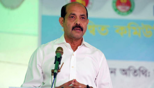 ডিএনসিসির সব বস্তি-মার্কেটে ফায়ার হাইড্রেন্ট বসানো হবে