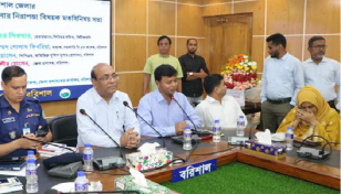 প্রতি মিনিটে খরচ ১০ পয়সা, তবুও কমছে ল্যান্ডফোনের গ্রাহক