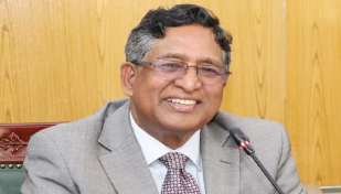 পেঁয়াজ আমদানির বিষয়ে সিদ্ধান্ত দু-একদিনের মধ্যে: কৃষিমন্ত্রী