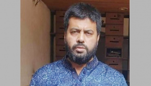 বিএনপি নেতা মজনু রিমান্ডে