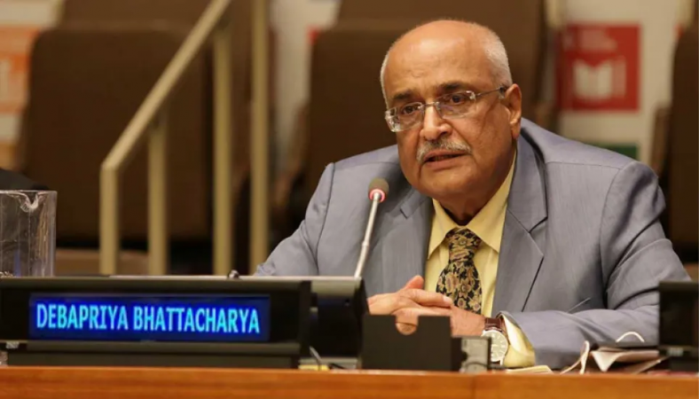 মূল্যস্ফীতি, রাজস্ব ঘাটতি ও ডলার সংকট অর্থনীতির জন্য বড় চ্যালেঞ্জ