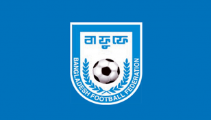 বাফুফের তদন্ত কমিটির ২ সদস্যের পদত্যাগ