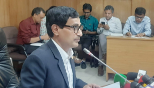 ব্যাংকে এক পরিবার থেকে ৩ জনের বেশি পরিচালক নয়