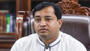 জাহাঙ্গীরের মেয়র পদ নিয়ে রায় পেছাল