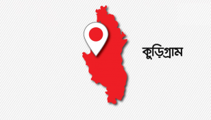 প্রায় ৫ কোটি টাকা বিল বকেয়া, কুড়িগ্রাম পৌরসভার বিদ্যুৎ সংযোগ বিছিন্ন