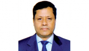 প্রধান তথ্য কমিশনার হলেন আবদুল মালেক