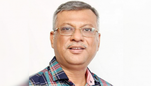যুবদলের সাবেক সভাপতি নীরব রিমান্ডে