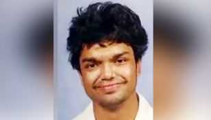 অস্ট্রেলিয়ার সড়ক দুর্ঘটনায় প্রাণ গেল বাংলাদেশির