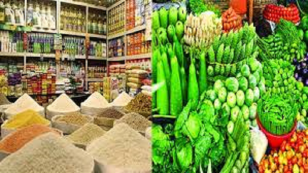 রমজানে ডিসিদের কঠোরভাবে বাজার মনিটরিংয়ের নির্দেশ সরকারের