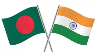 বাংলাদেশে বিভিন্ন খাতে ব্যাপক বিনিয়োগ করতে চায় ভারত