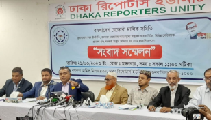 নিরাপদ খাদ্য বাস্তবায়নে বড় অন্তরায় নিয়ন্ত্রকের অসহযোগীতা ও সমন্বয়হীনতা