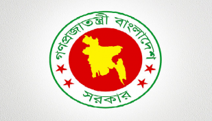 এলএনজি, সার ও মসুর ডাল আমদানির প্রস্তাব অনুমোদন 