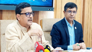 ঈদের ৬ দিন ফেরিতে ট্রাক-কাভার্ডভ্যান পারাপার বন্ধ
