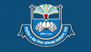 শিক্ষাপ্রতিষ্ঠানকে ৬ নির্দেশনা দিল মাউশি