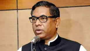 ‘রমজানে জ্বালানি সরবরাহ নিয়ে কোনো শঙ্কা দেখছি না’