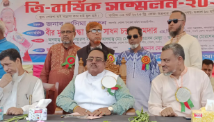 ২০২৩ সালে অনেক মেগা প্রকল্পের সুফল পাবে জনগণ: খাদ্যমন্ত্রী