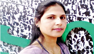 নওগাঁয় র‌্যাব হেফাজতে মৃত নারীর ময়নাতদন্ত প্রতিবেদন তলব হাইকোর্টের