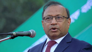 প্রকল্পে অংশীদারদের মতামতের সমন্বয় জরুরি: স্থানীয় সরকারমন্ত্রী