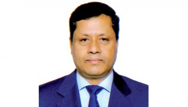 প্রধান তথ্য কমিশনার হলেন আবদুল মালেক