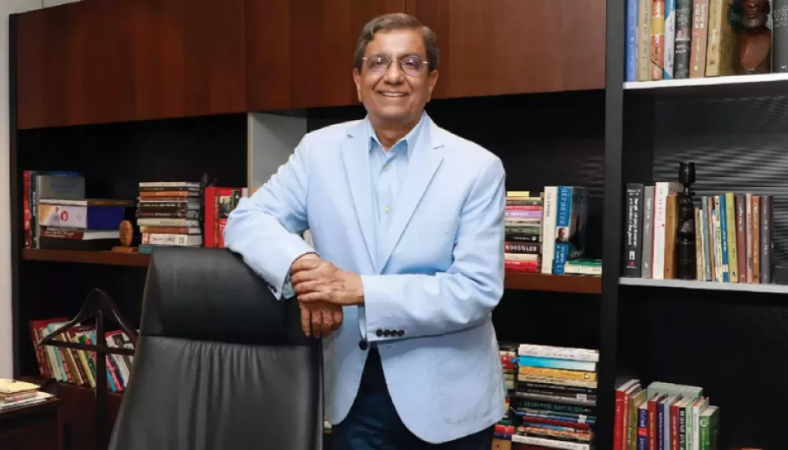 আগাম জামিন পেলেন প্রথম আলো সম্পাদক 