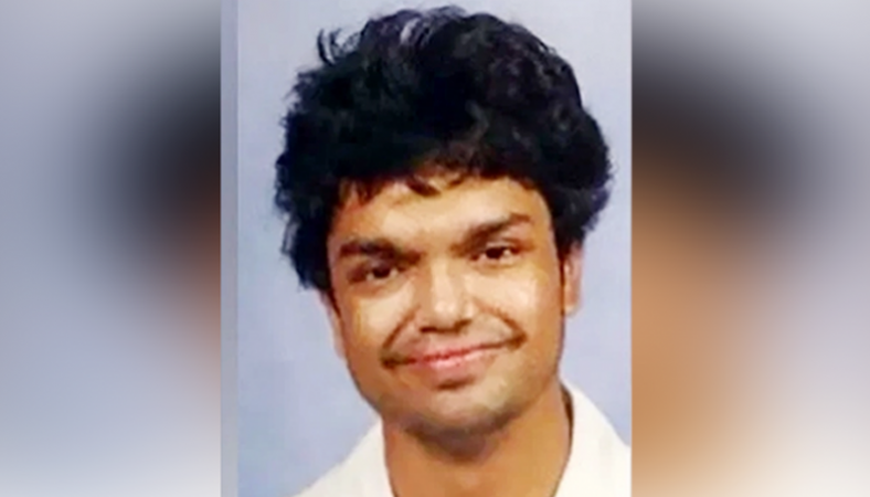 অস্ট্রেলিয়ার সড়ক দুর্ঘটনায় প্রাণ গেল বাংলাদেশির