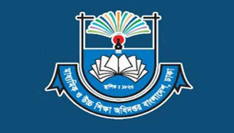 শিক্ষাপ্রতিষ্ঠানকে ৬ নির্দেশনা দিল মাউশি