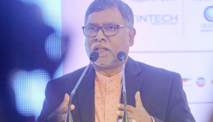 স্বাস্থ্যখাতে প্রস্তাবিত বাজেট জনসংখ্যার তুলনায় অপর্যাপ্ত: স্বাস্থ্যমন্ত্রী