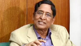 ‘সফলভাবে সংরক্ষণ করতে পারলে দেশে পেঁয়াজের সংকট থাকবে না’