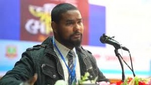 মাহতাবকে চাকরিচ্যুতির কারণ জানাল ব্র্যাক বিশ্ববিদ্যালয়