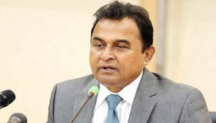 বাজেট হবে গরীব বান্ধব: অর্থমন্ত্রী