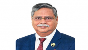 হজে যাচ্ছেন রাষ্ট্রপতি