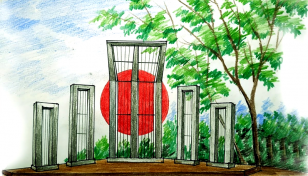 মহান শহীদ দিবস ও আন্তর্জাতিক মাতৃভাষা দিবস আজ