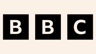 ৬০ ঘণ্টা পর শেষ হলো ভারতে বিবিসি কার্যালয়ের তল্লাশি