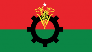 বিএনপির নতুন কর্মসূচি ঘোষণা