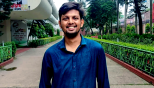 ‘বুয়েটছাত্র ফারদিনকে হত্যা করা হয়েছে’