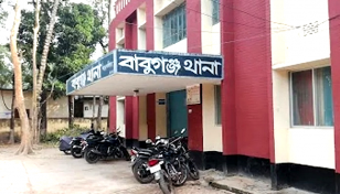ইউপি সদস্যের বাড়ি থেকে দুই নারীর মরদেহ উদ্ধার