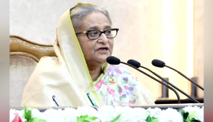 ডিসি সম্মেলনে প্রধানমন্ত্রীর ২৫ নির্দেশনা
