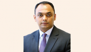 আইএমএফ’র ঋণ দেশের অর্থনীতির জন্য স্বস্তি