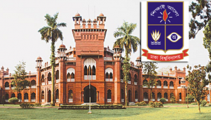 ঢাবি ‘খ’ ইউনিটের ভর্তি পরীক্ষায় আসনপ্রতি লড়বেন ৩২ শিক্ষার্থী