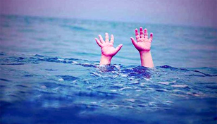 সীতাকুণ্ডে পুকুরে ডুবে শিশুসহ নিহত ৩