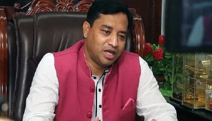দুদকের কাছে সময় চাইলেন সাবেক মেয়র জাহাঙ্গীর