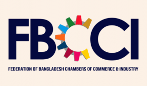 রমজানে নিত্যপণ্যের পর্যাপ্ত মজুত আছে, দাম বাড়ালে ব্যবস্থা