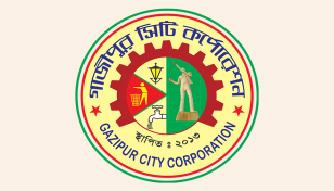 উৎসবমুখর পরিবেশে ভোটগ্রহণ শেষে চলছে গণনা