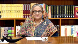 বাংলাদেশকে বিমান চলাচল কেন্দ্র হিসেবে গড়তে রোডম্যাপ জরুরি