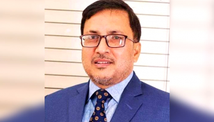হাইকোর্টে নিঃশর্ত ক্ষমা চাইলেন স্বাস্থ্যের ডিজি
