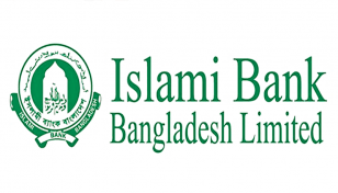 ইসলামী ব্যাংকের ডিভিডেন্ড অনুমোদন